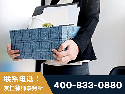 莆田-刑事辩护律师