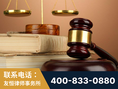莆田-山东霍某故意伤害致人死亡案件-郑祥律师